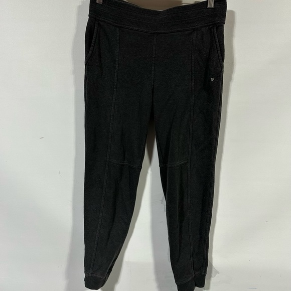 Prana Pants - Prana jogger sweatpants